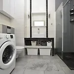 Przy Starówce Apartament Elbląg