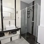 Apartament Przy Starówce *